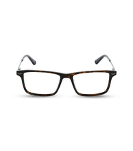 Charger l'image dans la galerie, VPLD92 530722_01