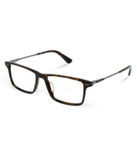 Charger l'image dans la galerie, VPLD92 530722_02