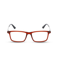 Charger l'image dans la galerie, VPLD92 530999_01