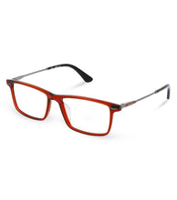 Charger l'image dans la galerie, VPLD92 530999_02