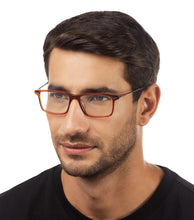 Charger l'image dans la galerie, VPLD92 530999_03