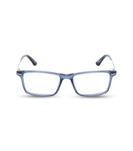 Charger l'image dans la galerie, VPLD92 530NV7_01