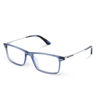 Charger l'image dans la galerie, VPLD92 530NV7_02