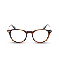 Load image into Gallery viewer, VPLD93 500779_01