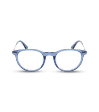 Load image into Gallery viewer, VPLD93 500955_01