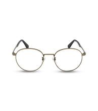 Load image into Gallery viewer, VPLD94 5102BS_01