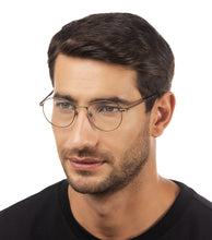 Load image into Gallery viewer, VPLD94 5102BS_03