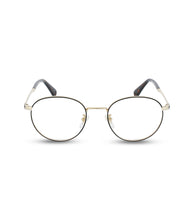 Load image into Gallery viewer, VPLD94 510302_01