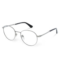 Load image into Gallery viewer, VPLD94 510509_02