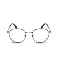 Load image into Gallery viewer, VPLD94 5105AB_01