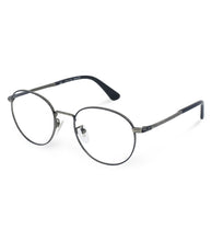 Load image into Gallery viewer, VPLD94 5105AB_02