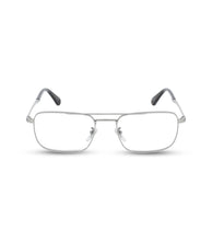 Load image into Gallery viewer, VPLD95 550508_01