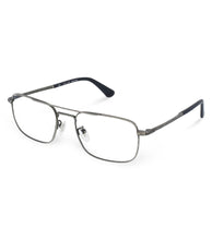 Load image into Gallery viewer, VPLD95 5505A1_02