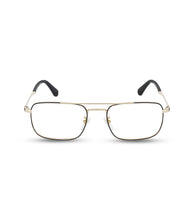 Load image into Gallery viewer, VPLD95 55302Y_01