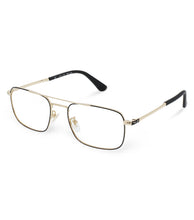 Load image into Gallery viewer, VPLD95 55302Y_02