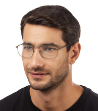 Load image into Gallery viewer, VPLD95 55302Y_03