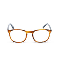 Carica l'immagine nel visualizzatore di Gallery, VPLD96 5006HN_01