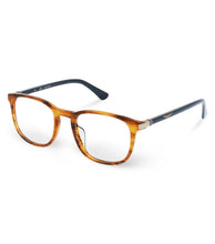 Carica l'immagine nel visualizzatore di Gallery, VPLD96 5006HN_02