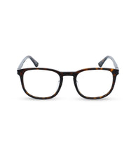 Carica l'immagine nel visualizzatore di Gallery, VPLD96 500722_01