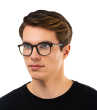 Carica l'immagine nel visualizzatore di Gallery, VPLD96 500722_03