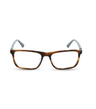 Carica l'immagine nel visualizzatore di Gallery, VPLD97 5406XE_01