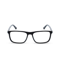 Carica l'immagine nel visualizzatore di Gallery, VPLD97 540700_01