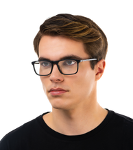 Carica l'immagine nel visualizzatore di Gallery, VPLD97 540700_03