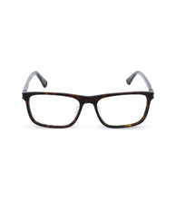 Carica l'immagine nel visualizzatore di Gallery, VPLD97 540722_01