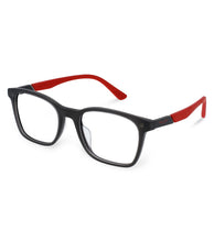 Charger l'image dans la galerie, VPLD99 519HPM_02