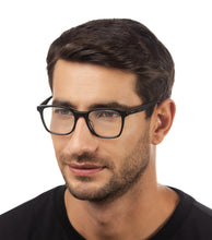 Charger l'image dans la galerie, VPLD99 519HPM_03