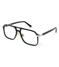 Load image into Gallery viewer, VPLE21 570700_02