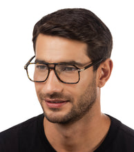 Load image into Gallery viewer, VPLE21 570700_03