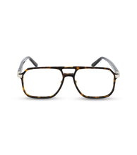 Load image into Gallery viewer, VPLE21 570722_01