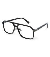 Load image into Gallery viewer, VPLE21 57700Y_02