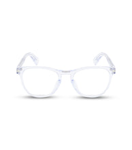 Charger l'image dans la galerie, VPLE22 490880_01