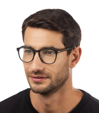 Charger l'image dans la galerie, VPLE22 49700Y_03