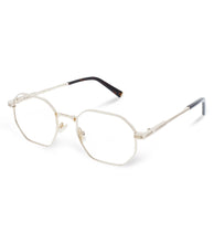 Cargar imagen en el visor de la galería, VPLE23 490300_02