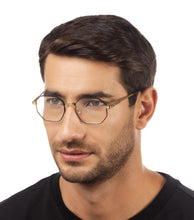 Cargar imagen en el visor de la galería, VPLE23 490568_03