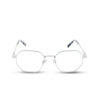 Cargar imagen en el visor de la galería, VPLE23 490H48_01