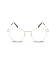 Charger l'image dans la galerie, VPLE24 480300_01