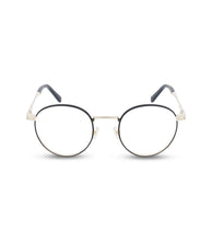 Charger l'image dans la galerie, VPLE24 480302_01