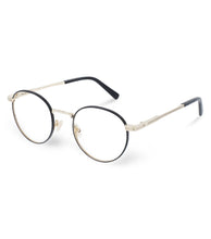 Charger l'image dans la galerie, VPLE24 480302_02