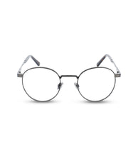 Charger l'image dans la galerie, VPLE24 480568_01