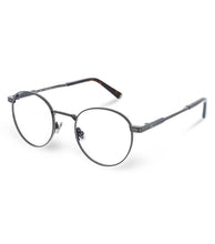 Charger l'image dans la galerie, VPLE24 480568_02