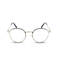 Charger l'image dans la galerie, VPLE24 4808FW_01