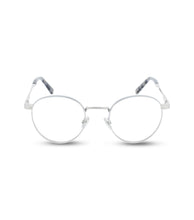 Charger l'image dans la galerie, VPLE24 480H48_01