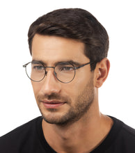 Charger l'image dans la galerie, VPLE24 480H48_03