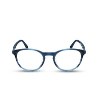 Load image into Gallery viewer, VPLE35 5006DQ_01