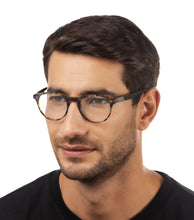 Load image into Gallery viewer, VPLE35 500700_03