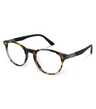 Load image into Gallery viewer, VPLE35 503KAM_02